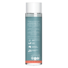 A'kin A'kin Volume Boost Conditioner 375ml 20026216