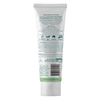 A'kin A'kin Deep Clean Scalp Scrub 150ml 20026218