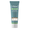 A'kin A'kin Deep Clean Scalp Scrub 150ml 20026218