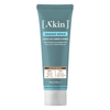 A'kin A'kin Damage Repair Leave-In Conditioner 150ml 20026219