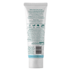 A'kin A'kin Damage Repair Leave-In Conditioner 150ml 20026219