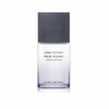 Issey Miyake Issey Miyake L'Eau D'Issey Pour Homme Solar Lavender EDT Intense 100ml 20026290