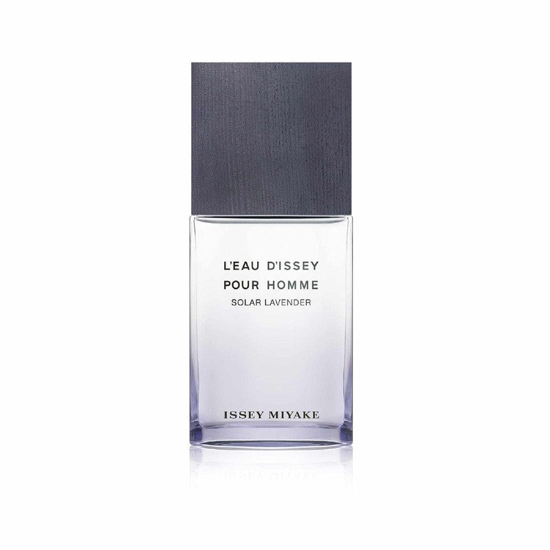 Issey Miyake Issey Miyake L'Eau D'Issey Pour Homme Solar Lavender EDT Intense 100ml 20026290