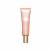 Clarins Clarins SOS Primer Pink 30ml 20026336