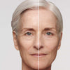 Clarins Clarins SOS Primer Matifying 30ml 20026339