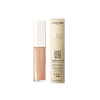 Lancôme Teint Idole Ultra Care & Glow Serum Concealer 310N 13.5ml