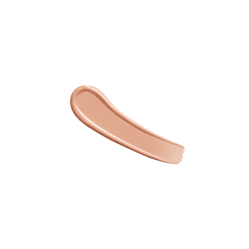 Lancôme Teint Idole Ultra Care & Glow Serum Concealer 330N 13.5ml