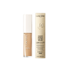 Lancôme Teint Idole Ultra Care & Glow Serum Concealer 230W 13.5ml