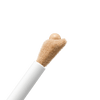 Lancôme Teint Idole Ultra Care & Glow Serum Concealer 230W 13.5ml