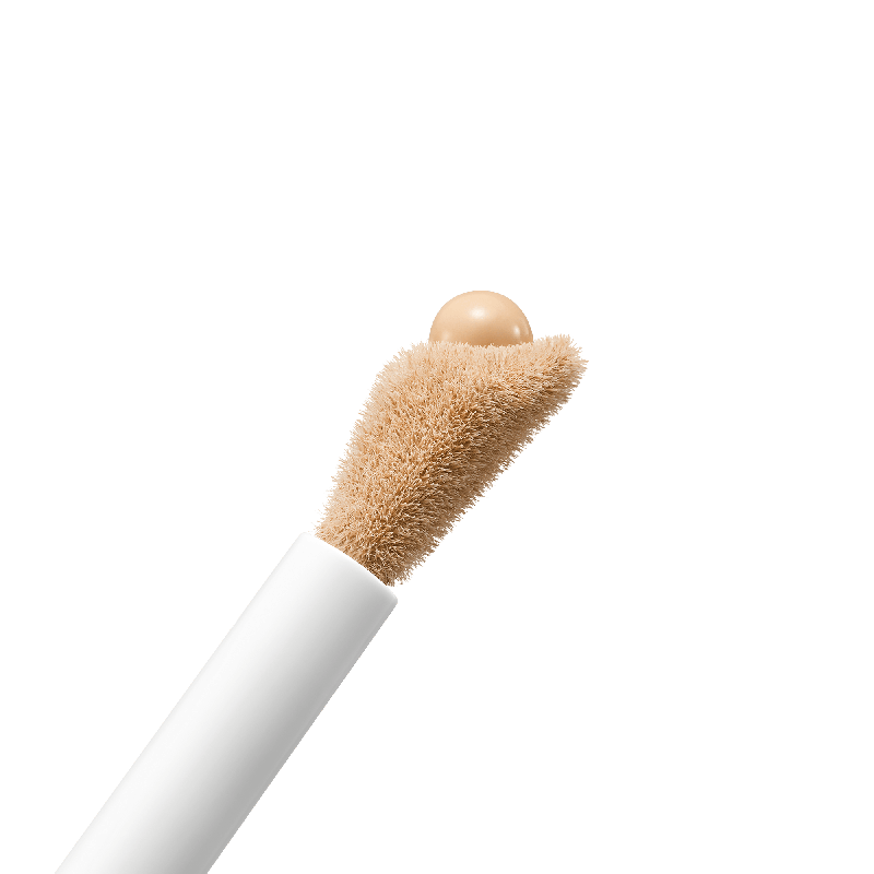 Lancôme Teint Idole Ultra Care & Glow Serum Concealer 230W 13.5ml