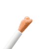 Lancôme Teint Idole Ultra Care & Glow Serum Concealer 325C 13.5ml