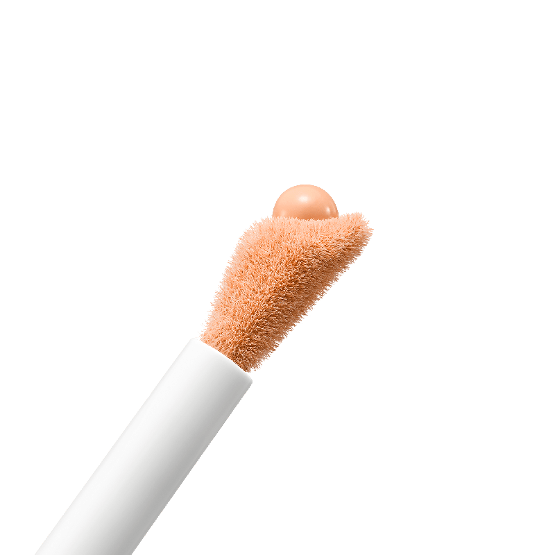Lancôme Teint Idole Ultra Care & Glow Serum Concealer 325C 13.5ml