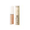 Lancôme Teint Idole Ultra Care & Glow Serum Concealer 400W 13.5ml