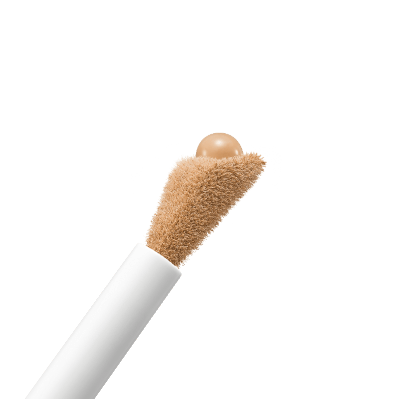 Lancôme Teint Idole Ultra Care & Glow Serum Concealer 400W 13.5ml