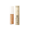 Lancôme Teint Idole Ultra Care & Glow Serum Concealer 405W 13.5ml