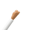 Lancôme Teint Idole Ultra Care & Glow Serum Concealer 405W 13.5ml