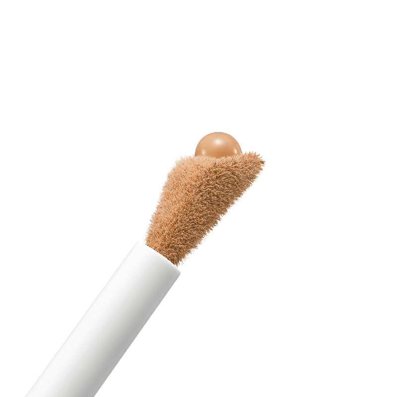 Lancôme Teint Idole Ultra Care & Glow Serum Concealer 405W 13.5ml