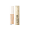 Lancôme Teint Idole Ultra Care & Glow Serum Concealer 115C 13.5ml