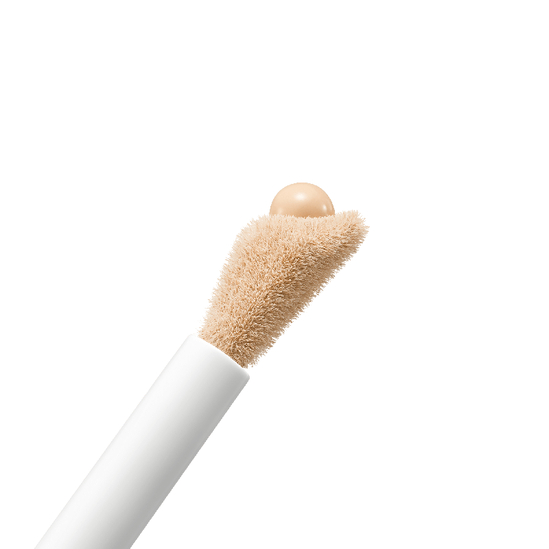 Lancôme Teint Idole Ultra Care & Glow Serum Concealer 115C 13.5ml
