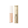 Lancôme Teint Idole Ultra Care & Glow Serum Concealer 120N 13.5ml