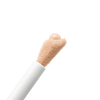 Lancôme Teint Idole Ultra Care & Glow Serum Concealer 120N 13.5ml
