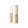 Lancôme Teint Idole Ultra Care & Glow Serum Concealer 105C 13.5ml