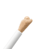 Lancôme Teint Idole Ultra Care & Glow Serum Concealer 105C 13.5ml