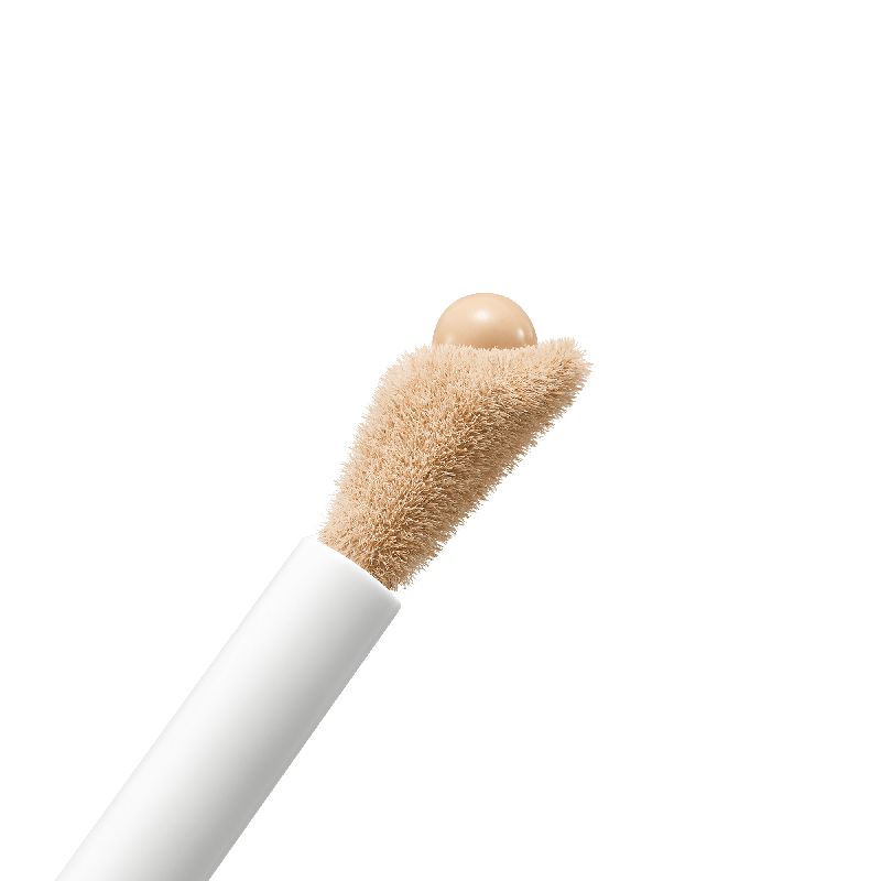 Lancôme Teint Idole Ultra Care & Glow Serum Concealer 105C 13.5ml