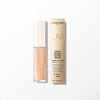 Lancôme Teint Idole Ultra Care & Glow Serum Concealer 125W 13.5ml