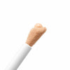 Lancôme Teint Idole Ultra Care & Glow Serum Concealer 125W 13.5ml