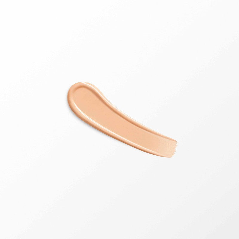 Lancôme Teint Idole Ultra Care & Glow Serum Concealer 125W 13.5ml