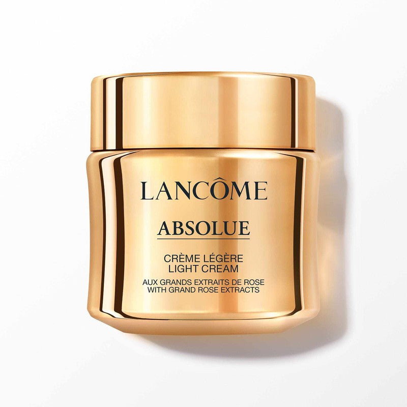 Lancôme Absolue Light Cream Refill 60ml