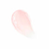Lancôme Absolue Light Cream Refill 60ml