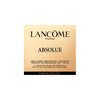 Lancôme Absolue Light Cream Refill 60ml