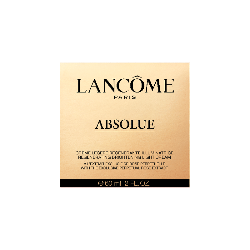 Lancôme Absolue Light Cream Refill 60ml