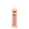 20027395-0