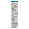 20027400-1