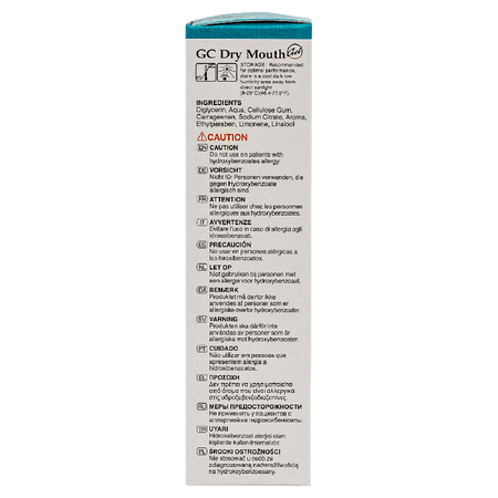 20027400-1