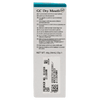 GC GC Dry Mouth Gel Mint 40g 20027400