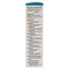 20027402-2