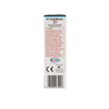 20027404-4