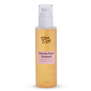 Thin Lizzy Thin Lizzy Intensive Repair Treatment 150ml 20027412