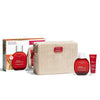 Clarins Clarins Eau Dynamisante Treatment Fragrance Set 3pcs 20027452