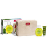 Clarins Clarins Eau Extraordinaire Treatment Fragrance Set 3pcs 20027453