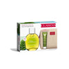 Clarins Clarins Eau Extraordinaire Treatment Fragrance Set 3pcs 20027453