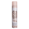 20027503-0