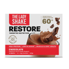20027528-1