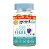 The Good Vitamin Co The Good Vitamin Co Kids Good Fibre Digestive Health Soft-Chews 160s 20027540