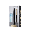 Lancôme Hypnose Mascara Khol and Bi Facil Set 3pcs