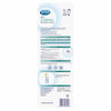 Scholl Scholl Air Cushion Everyday Insole 1pr 20027697